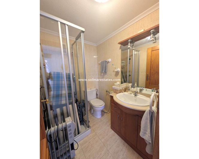 Image No.23-3 Bed Apartment for sale