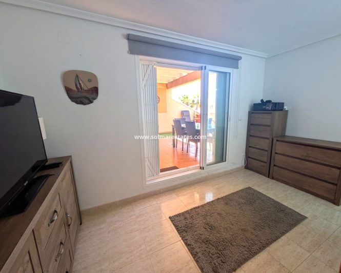 Image No.26-3 Bed Apartment for sale