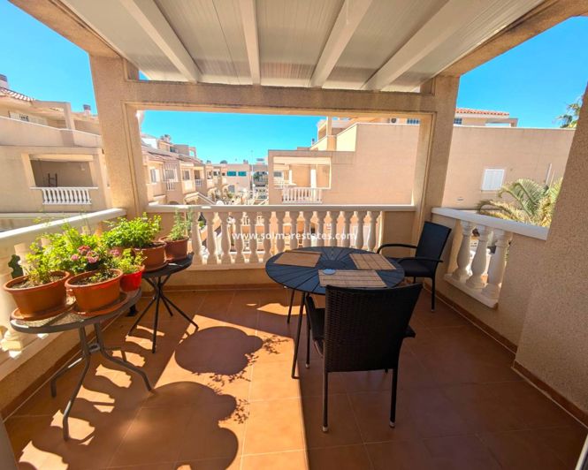 Image No.27-3 Bed Apartment for sale