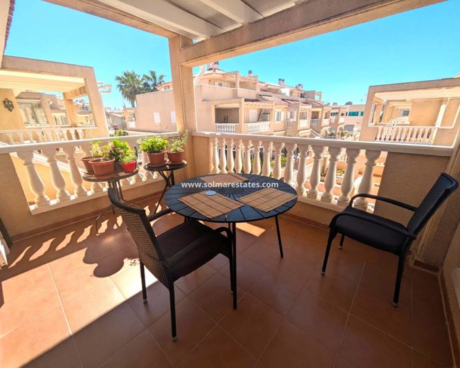Image No.28-3 Bed Apartment for sale