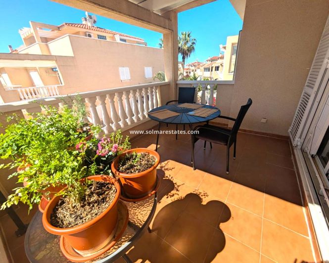 Image No.29-3 Bed Apartment for sale
