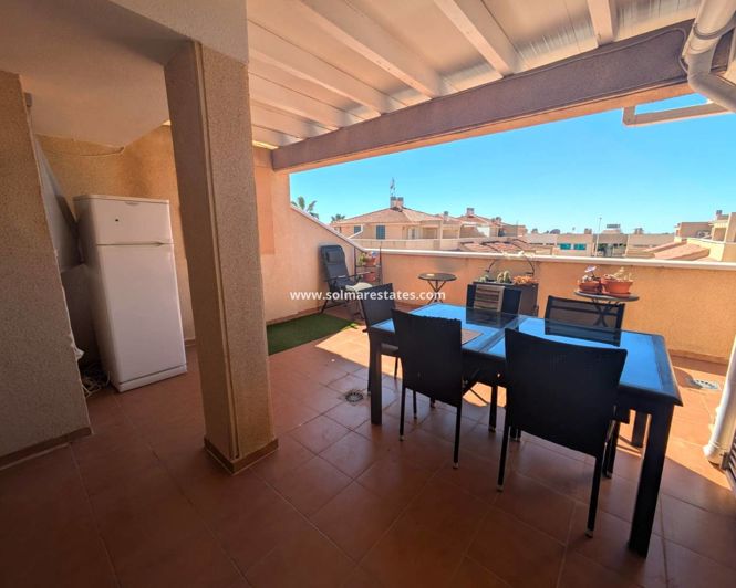 Image No.5-3 Bed Apartment for sale