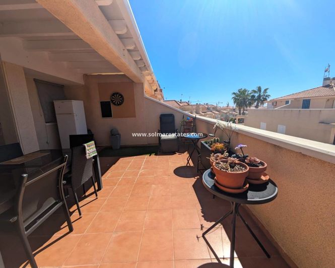 Image No.7-3 Bed Apartment for sale