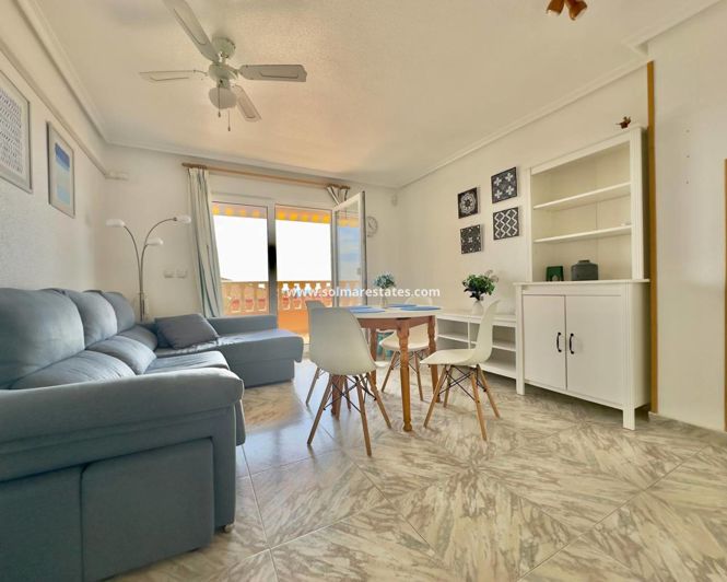 Image No.10-2 Bed Apartment for sale