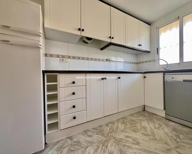 Image No.12-2 Bed Apartment for sale