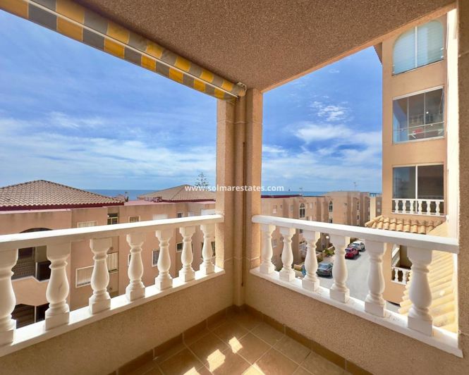 Image No.16-2 Bed Apartment for sale