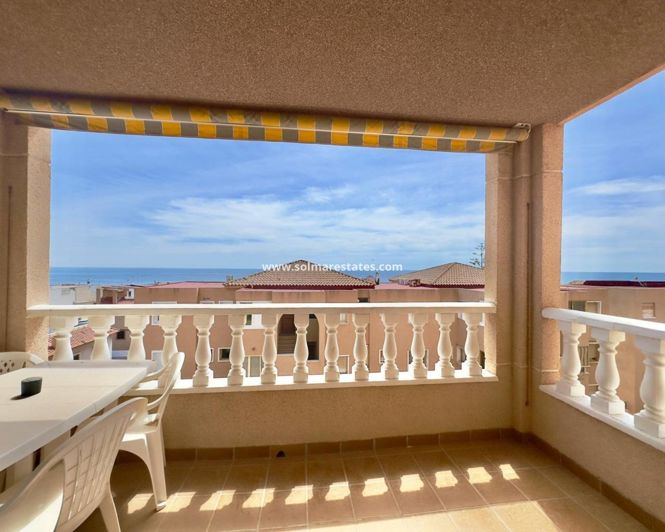 Image No.17-2 Bed Apartment for sale