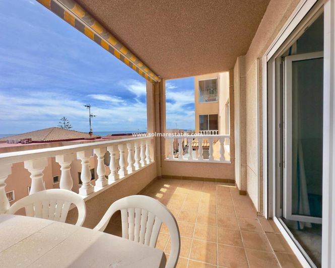 Image No.18-2 Bed Apartment for sale