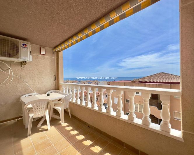 Image No.19-2 Bed Apartment for sale