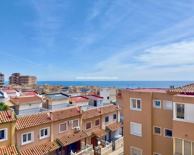 Image No.20-2 Bed Apartment for sale