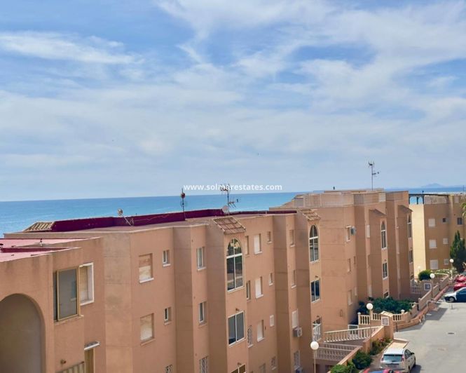 Image No.21-2 Bed Apartment for sale