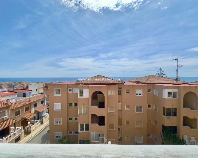 Image No.22-2 Bed Apartment for sale