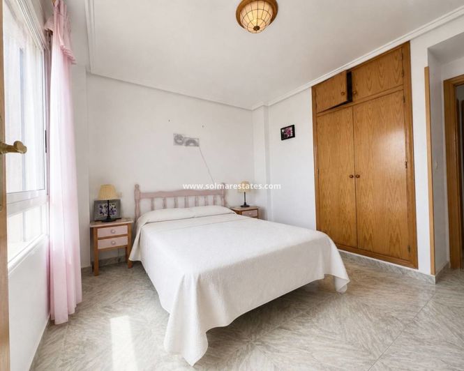 Image No.24-2 Bed Apartment for sale