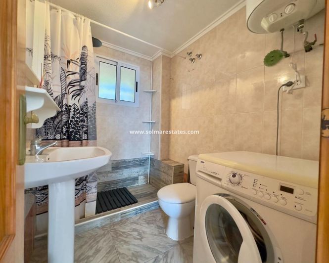 Image No.25-2 Bed Apartment for sale