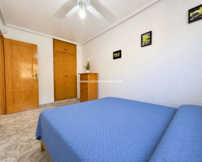 Image No.28-2 Bed Apartment for sale