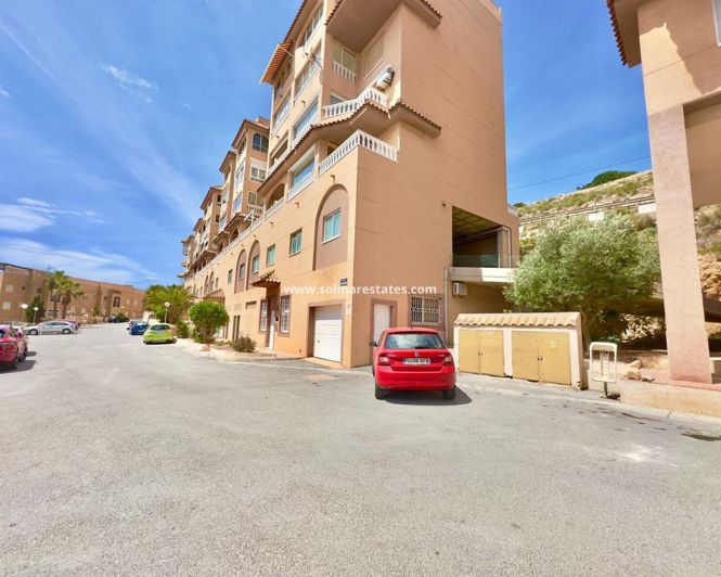 Image No.29-2 Bed Apartment for sale