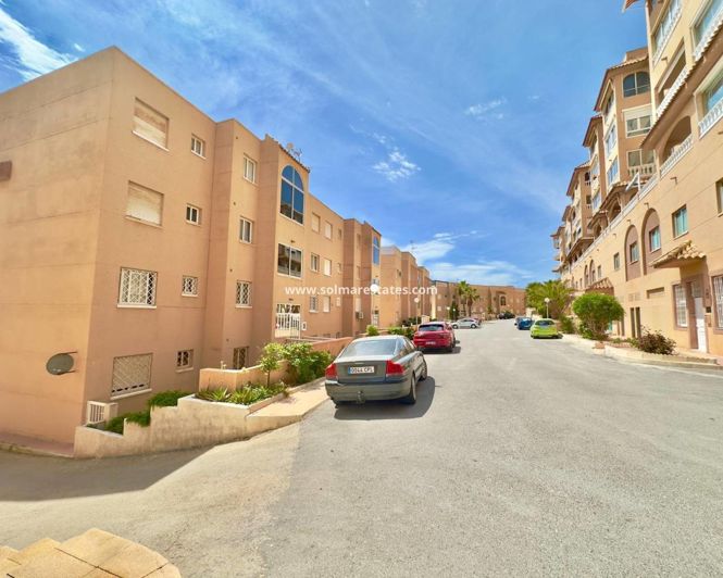 Image No.30-2 Bed Apartment for sale