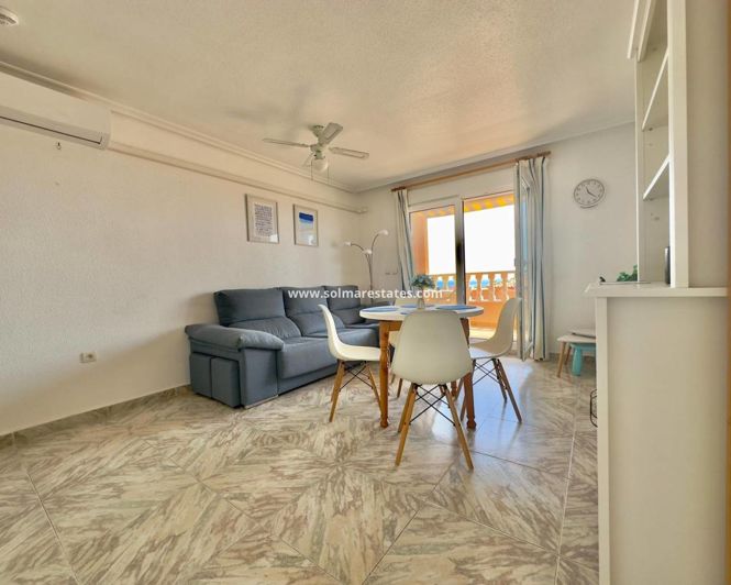 Image No.5-2 Bed Apartment for sale