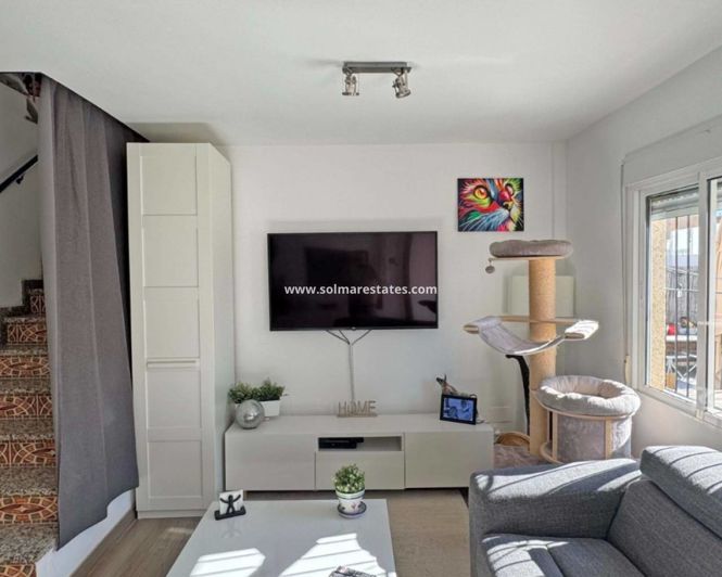 Image No.12-2 Bed Quad for sale