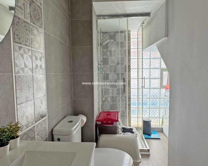 Image No.14-2 Bed Quad for sale