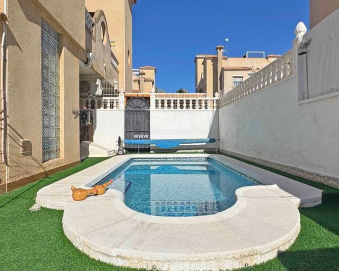 Image No.18-2 Bed Quad for sale