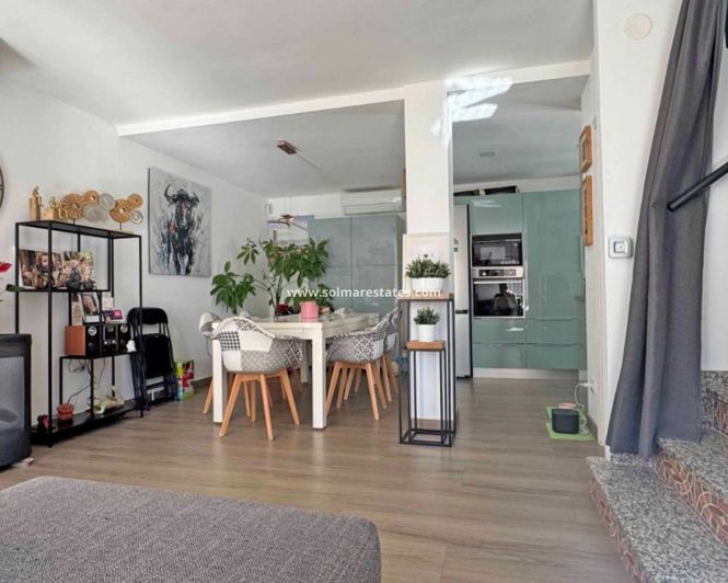 Image No.21-2 Bed Quad for sale