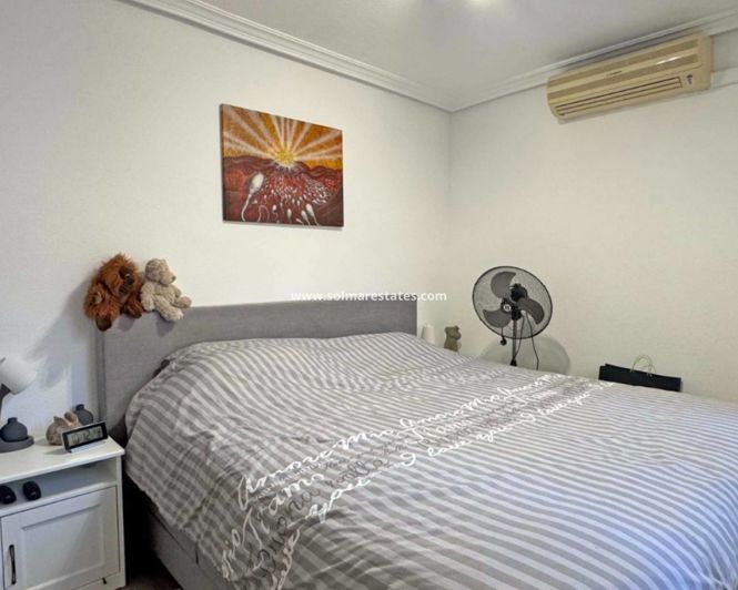 Image No.22-2 Bed Quad for sale