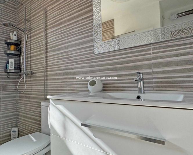 Image No.23-2 Bed Quad for sale