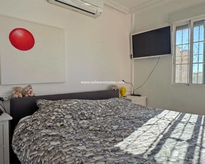 Image No.24-2 Bed Quad for sale