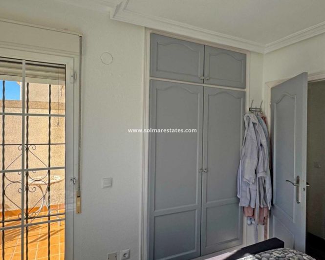 Image No.25-2 Bed Quad for sale