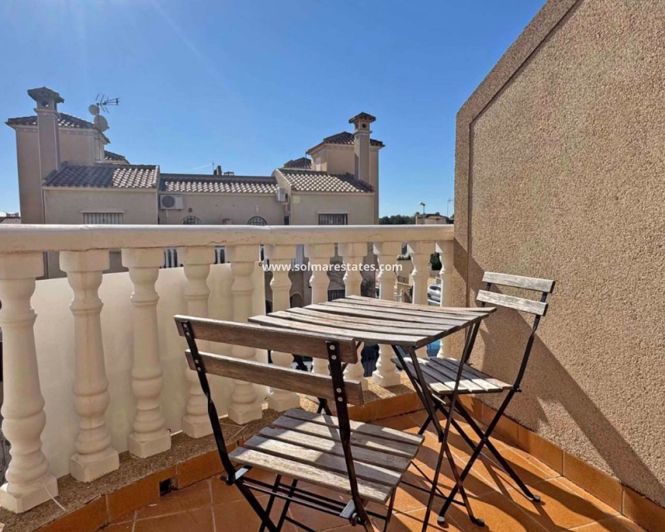 Image No.26-2 Bed Quad for sale