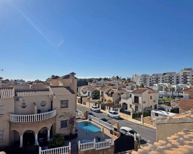Image No.28-2 Bed Quad for sale