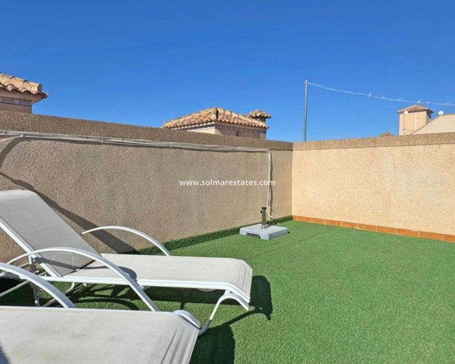 Image No.29-2 Bed Quad for sale