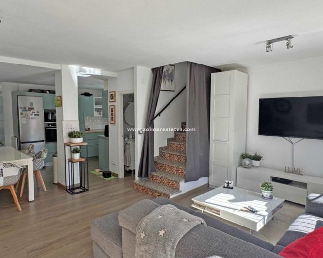 Image No.3-2 Bed Quad for sale