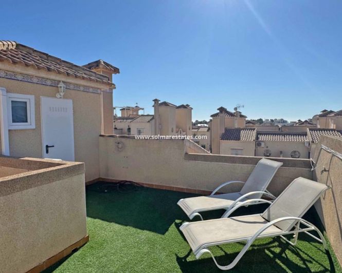 Image No.30-2 Bed Quad for sale