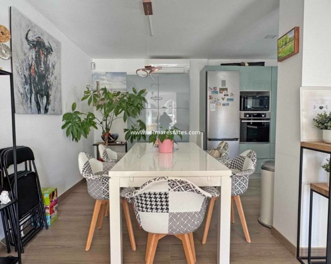 Image No.5-2 Bed Quad for sale