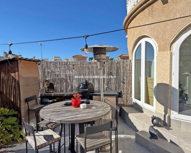 Image No.6-2 Bed Quad for sale