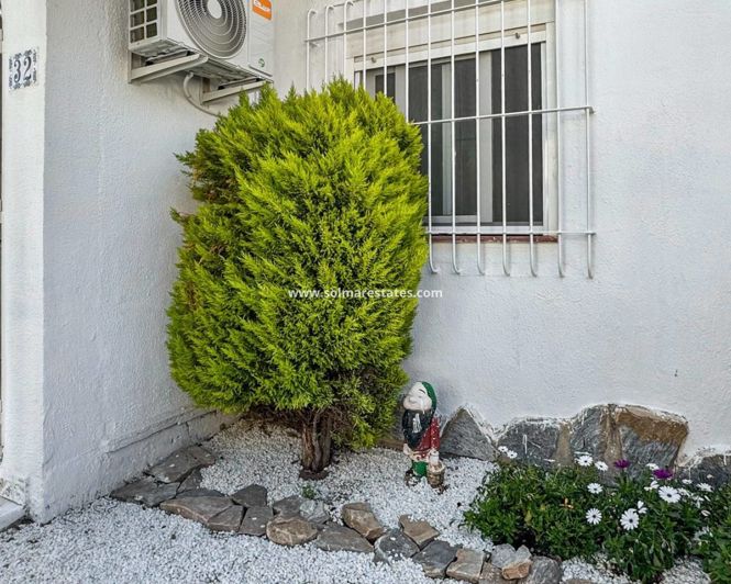 Image No.13-1 Bed Apartment for sale
