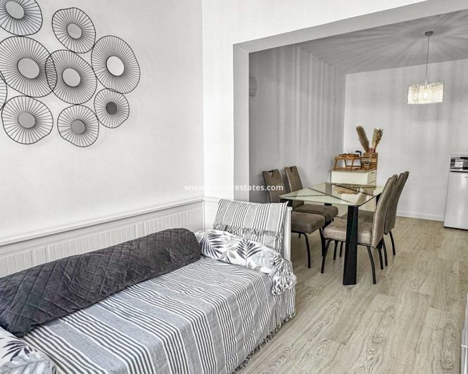 Image No.8-1 Bed Apartment for sale