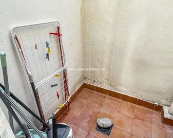 2275432xl