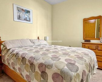 2275433xl