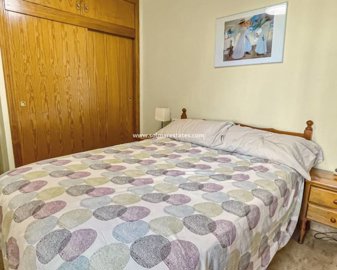 2275434xl