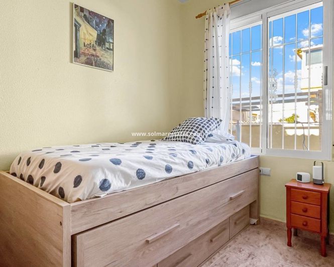 Image No.14-2 Bed Apartment for sale