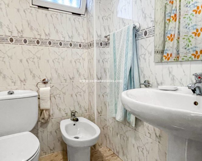 Image No.16-2 Bed Apartment for sale