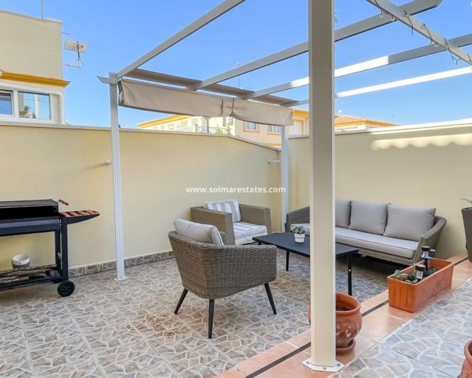 Image No.4-2 Bed Apartment for sale
