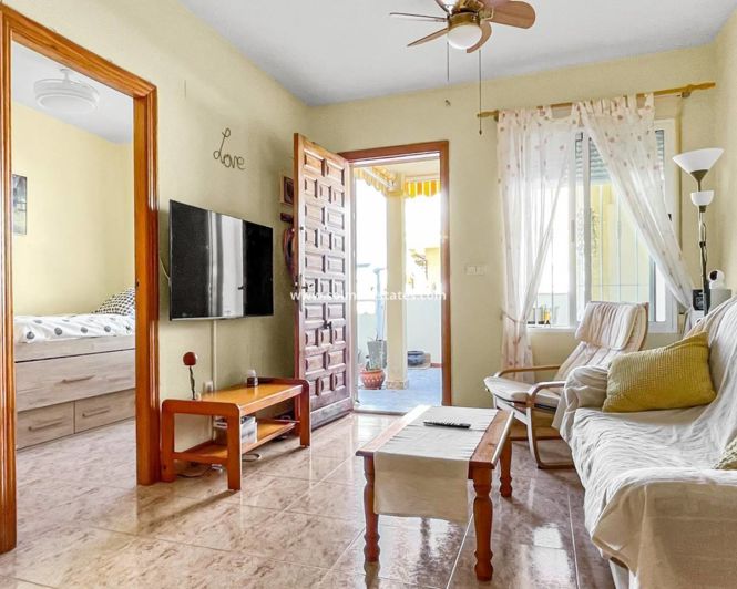 Image No.7-2 Bed Apartment for sale