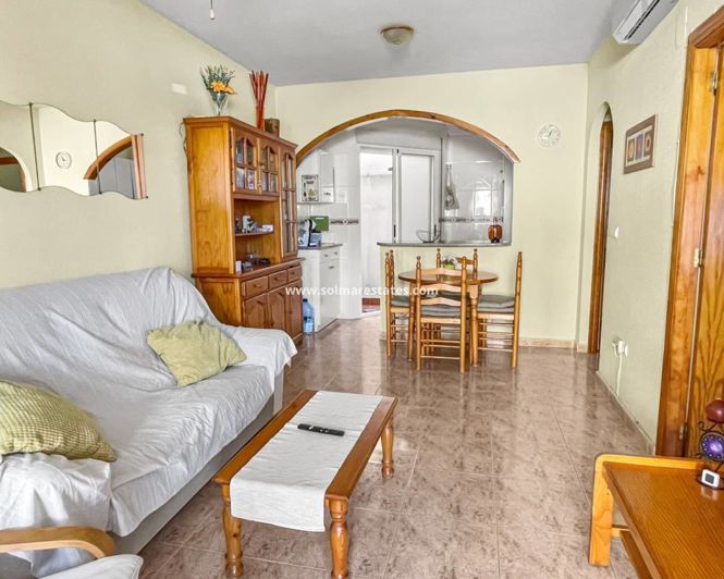 Image No.8-2 Bed Apartment for sale