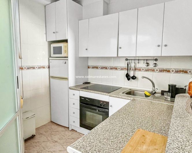 Image No.9-2 Bed Apartment for sale