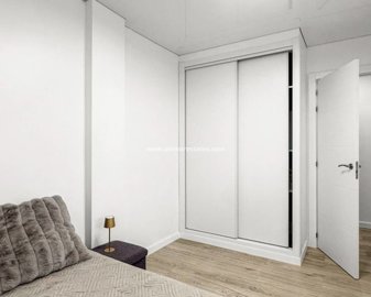 2275408xl