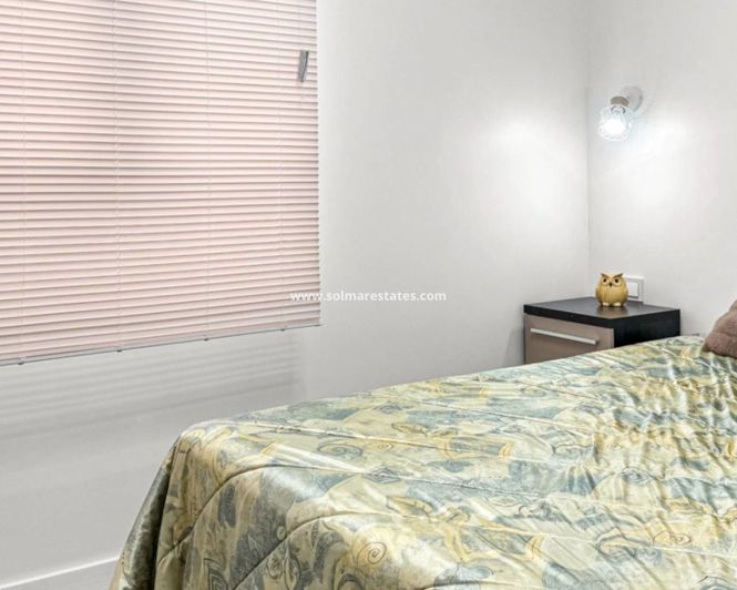 Image No.9-3 Bed Apartment for sale